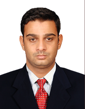 Dr. Shakeel-Ul-Rehman